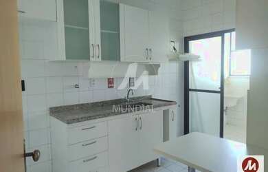 Imagem 4: Apartamento (tipo - padrao) 3 dormitórios/suite, cozinha planejada, em condomínio fechado