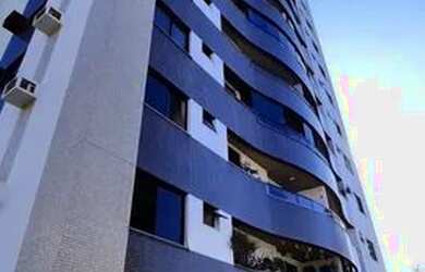 Imagem: Edifício Montpellier- grageru