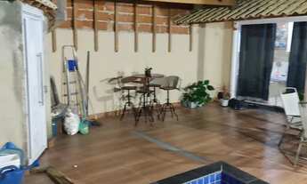 Imagem 2: Casa Casa em condomínio com 3 dormitórios