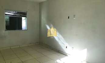 Imagem 4: Apartamento no Centro - Esmeraldas