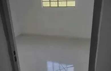 Imagem 4: Casa para venda com 100 metros quadrados com 2 quartos em Paripe - Salvador - BA