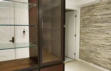 Imagem 7: Apartamento para venda com 110 metros quadrados com 3 quartos