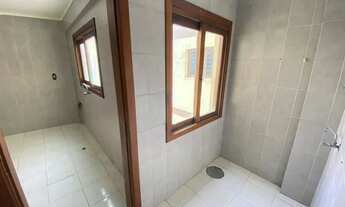 Imagem 6: EXCELENTE APARTAMENTO 03 DORMITÓRIOS N O CALÇADÃO DE TRAMANDAÍ