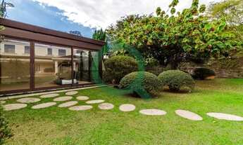 Imagem 4: São Paulo - Casa Padrão - Jardim Guedala