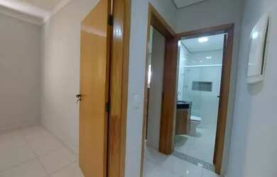 Imagem 7: Locação - Apartamento - Parque Residencial Jaguari - Americana - SP