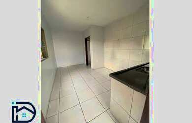 Imagem 3: Casa para venda tem 80 metros quadrados com 3 quartos em Nordeste - Salvador - Bahia