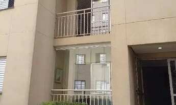 Imagem: ÓTIMO APARTAMENTO - VILA GUILHERME - 2