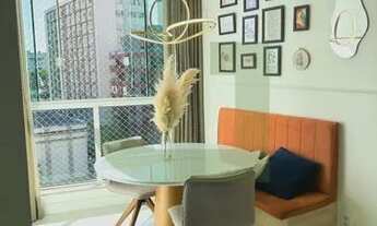 Imagem 5: São Leopoldo - Apartamento Padrão - Centro