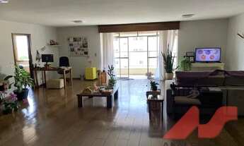 Imagem 2: Jardim Paulista Apartamento com 4 dormitórios