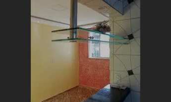 Imagem 6: ALUGO APARTAMENTO NO P. ALBANO