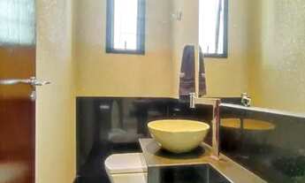 Imagem 4: CASA 4 QUARTOS ALUGUEL - MANGABEIRAS