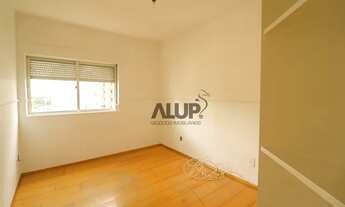 Imagem 6: Apartamento para aluguel possui 74 metros quadrados com 2 quartos no Brooklin