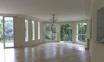 Imagem 5: Mairiporã - Casa de Condomínio - Roseira