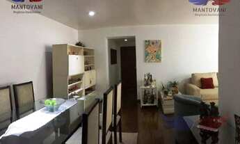 Imagem 4: Apartamento com 3 dormitórios à venda, 150 m² por R$ 1.580.000,00 - Jardim Paulista - São