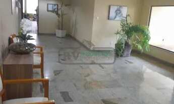 Imagem: Apartamento para venda possui 86 metros