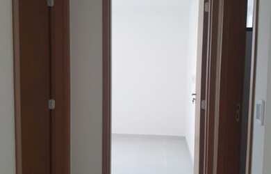 Imagem 7: Apartamento para aluguel com 59 metros quadrados com 2 quartos em Liberdade - Campina Gran