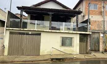 Imagem: Casa para aluguel, 3 quartos, São Bernardo