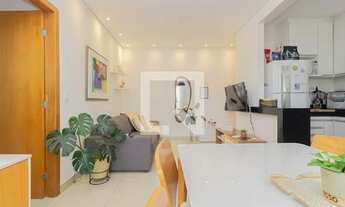 Imagem 5: Apartamento para Aluguel - Barroca, 3 Quartos, 71 m2