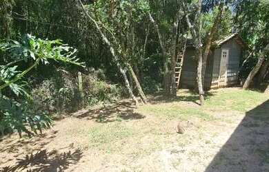 Imagem 3: Casa de 3 quartos para alugar no bairro Pedra branca