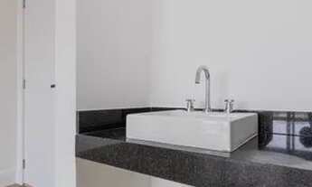 Imagem 2: SÃO PAULO - Apartamento Padrão - VILA MARIANA