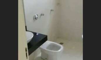 Imagem: Alugo quarto individual