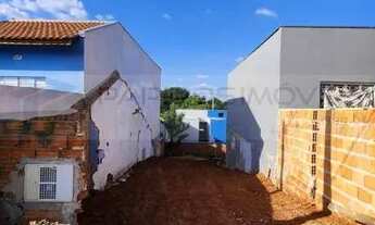 Imagem 4: Terreno para Venda em Tatuí, Jardim Santa Rita de Cássia