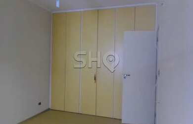 Imagem 5: Casa Para locação 6 Quartos 3 suites 2 vagas Quintal Churrasqueira