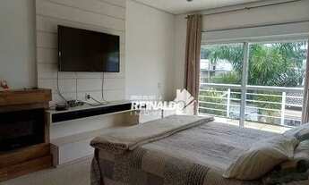 Imagem 2: Casa com 4 dormitórios, 406 m² - venda por R$ 1.390.000,00 ou aluguel por R$ 7.610,00/mês