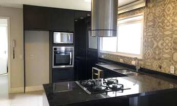 Imagem: Apartamento Lumina a venda com 150 m²