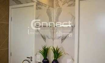 Imagem 11: JUNDIAÍ - Apartamento Padrão - Jardim Tereza Cristina