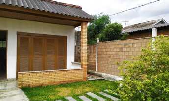 Imagem 6: Casa para Venda - 35m², 2 dormitórios, Lageado