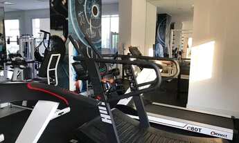 Imagem 3: Apartamento locação no Vista 26