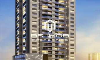 Imagem 5: APARTAMENTO RESIDENCIAL em São Paulo - SP, Vila Mariana