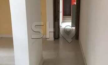 Imagem 3: Casa em Perdizes - 3 suítes - garagem - Próximo metrô Madalena