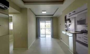 Imagem 2: APARTAMENTO 2 QUARTOS À VENDA OU LOCAÇÃO NO CONDOMÍNIO BLUE DAS AMÉRICAS