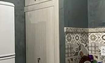 Imagem 6: Casa Araruama Casa com 4 dormitórios