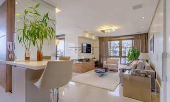 Imagem 3: Na Casemiro de Abreu ao lado do Ipa e Figueroa - Altos do BELA VISTA! Fino ACABAMENTO c/2