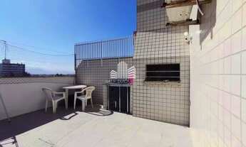 Imagem 5: Capão da Canoa - Apartamento Padrão - Zona Nova