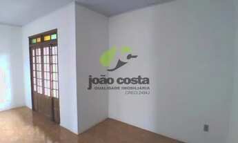 Imagem 3: Casa - Palhoça SC