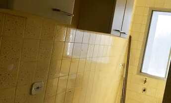 Imagem 5: Apartamento aconchegante para venda