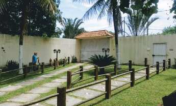 Imagem 7: Vendo ou alugo excelente sítio de laser, para eventos em geral, Itaboraí/RJ