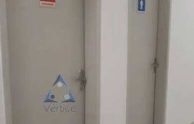 Imagem 3: Comercial - Pestana