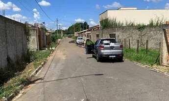 Imagem 5: Casa 3 Quartos (2 suítes) - Residencial Havai/Hawai