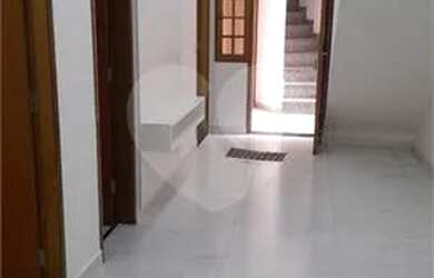 Imagem 4: São Paulo - Apartamento Padrão - TREMEMBÉ