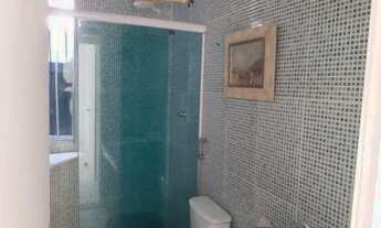 Imagem 3: Apartamento para venda tem 50 metros quadrados com 2 quartos