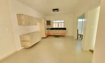 Imagem 3: Casa com 3 dormitórios para alugar, 188 m² - Parque Boa Esperança - Indaiatuba/SP