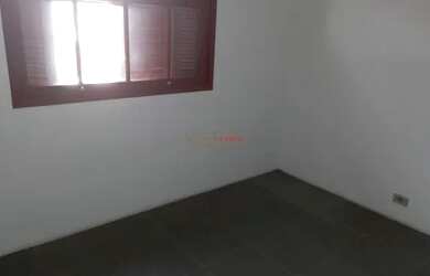 Imagem 6: Sobrado para alugar em interlagos