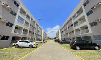 Imagem 4: EXCELENTE OPORTUNIDADE EM PAULISTA