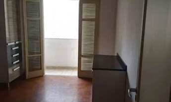 Imagem 3: Excelente apartamento no bairro do Boqueirão em Santos