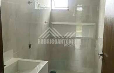 Imagem 3: Lindo sobrado no Reserva Real